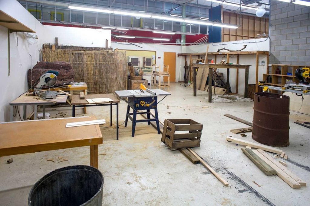 artdept