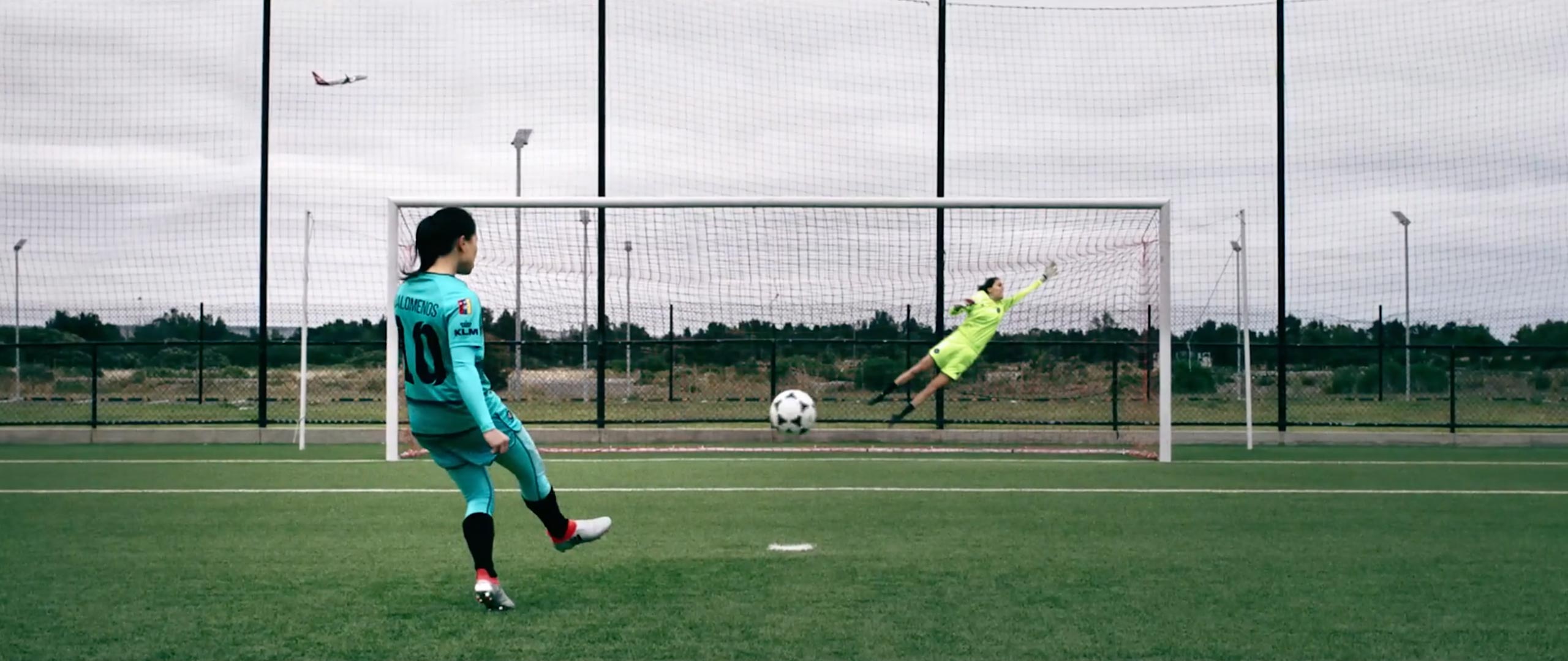 soccergoal