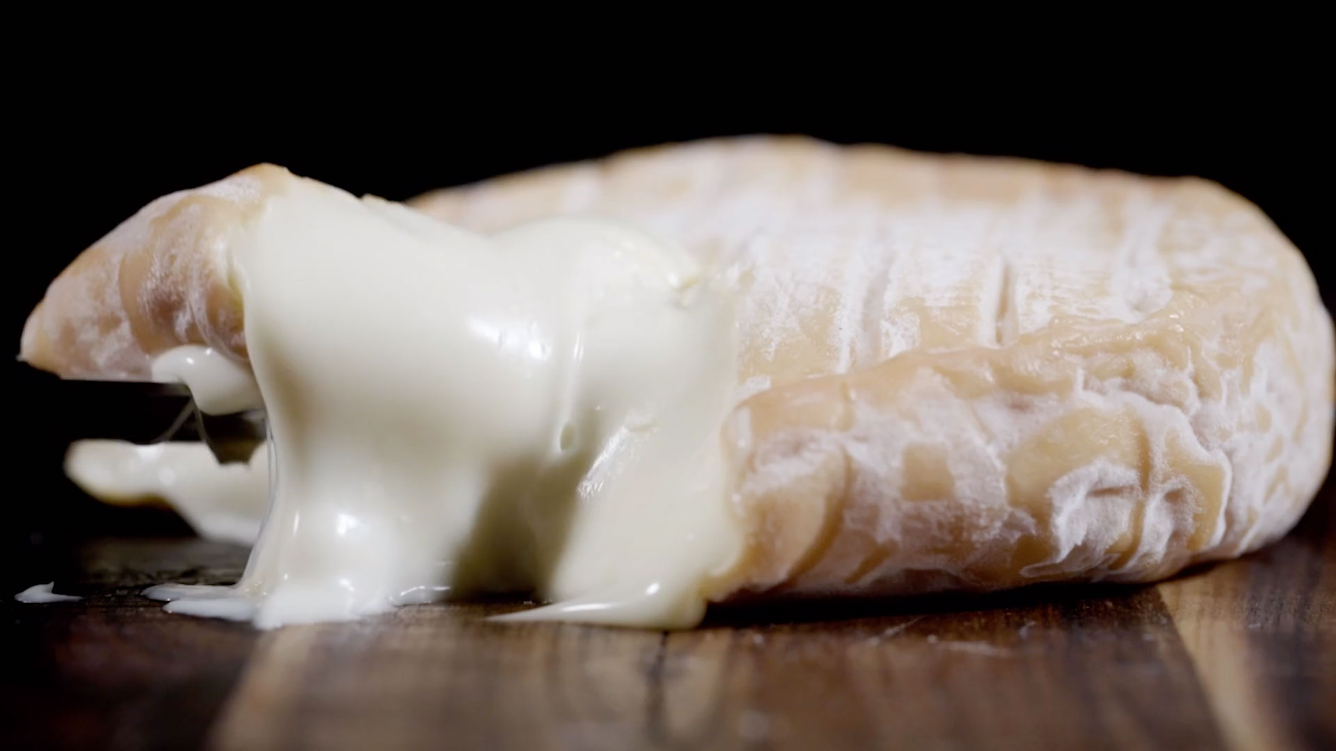 softcheese