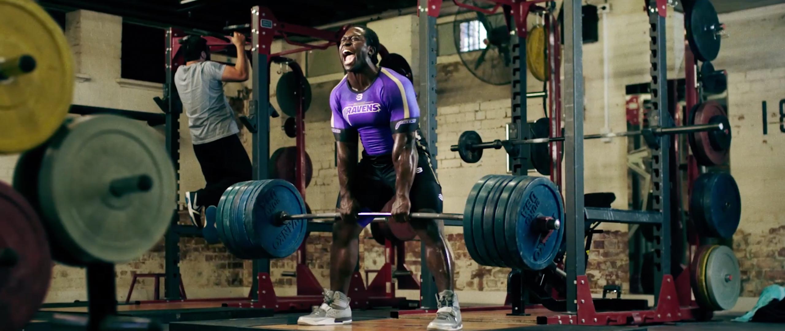 weightlift