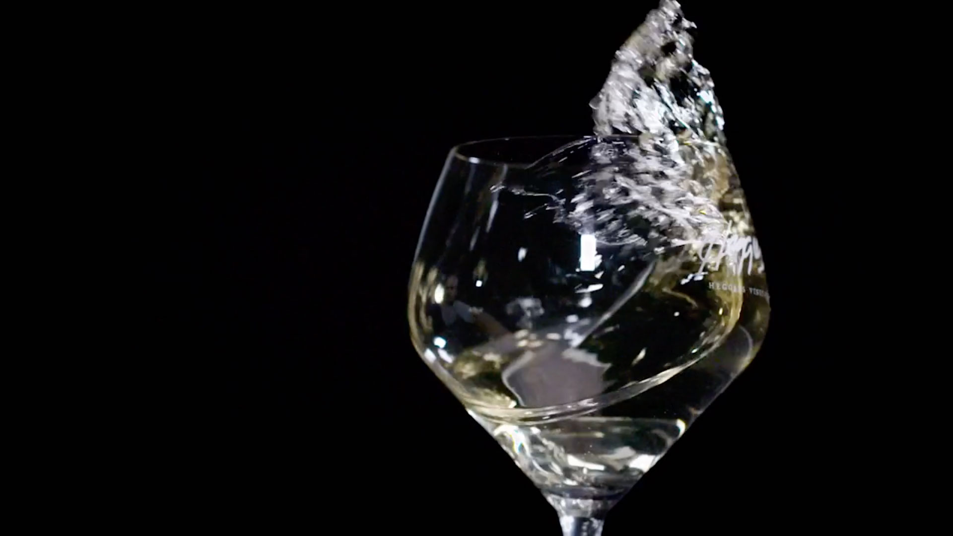 wineglass